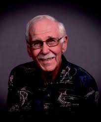 Search Ernest Peterson Obituaries and Funeral Services