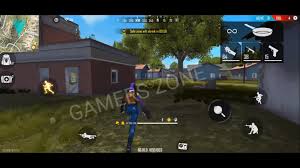 Free fire is the ultimate survival shooter game available on mobile. Free Fire Ob24 Update Is Coming With Complete Bermuda 2 0 Map Mobile Mode Gaming