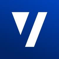 The Vollrath Company | LinkedIn