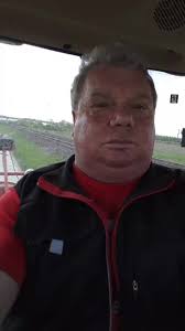 Joaquim Fonseca Cacador (@joaquimfonsecacac)'s videos with Timber