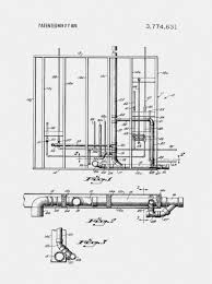 Plumbing Rough In Slab Diagrams Bathroom Sink Sink Drain Bathroom Sink Plumbing