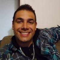 Chad Mullen's Instagram, Twitter & Facebook