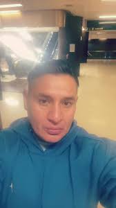 Armando Nearos444 Yolte