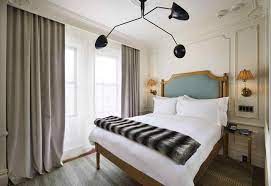 Search our database of thousands of plans. 100 Sq Ft Room Design Ksa G Com