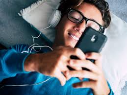 E baixar este livro baixar musicas migos culture 3? How To Download Music From Bandcamp In 3 Ways