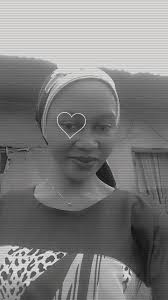 Hello I welcome you sun 14th sep we will be having hon :ceaser talking to  youth via SAMARITAN UNITY EMPOWERMENT GROUP.venue online google meet.