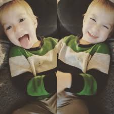 Yogurt + lactose intolerance question for people who have more severe  lactose intolerance like headaches not just upset stomach… do you have a  good recipe that used regular milk? Asking cause I