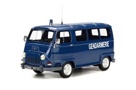 Image result for Blue Gendarmerie 1977 Renault