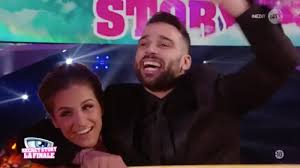 La saison a débuté le 1er septembre 2017 sur tf1 à 23 h 30 puis du 4 septembre 2017 au 7 décembre 2017 (quotidienne) dès 18 h 30 sur nt1. Replay Secret Story 11 Re Voir La Quotidienne Du 23 Novembre 2017 Stars Actu