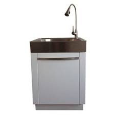 Check spelling or type a new query. Laundry Room Sink Cabinet You Ll Love In 2021 Visualhunt