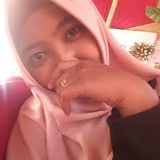 Mulai dari kesiapan rohani, kesiapan mental, kesiapan spiritual (agama), kesiapan. Pin Di Beautiful Hijab
