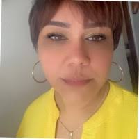 30+ "Michelle Malave" profiles