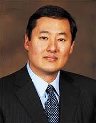 The Republican Club of San Francisco