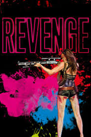 · 1 hr 34 min. Revenge 2017 Full Movie Online Free At Gototub Com