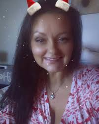 Fallon Hall (@fallon_hall13) • Instagram photos and videos