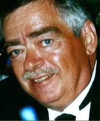 Charles McCuen Obituary (2021)