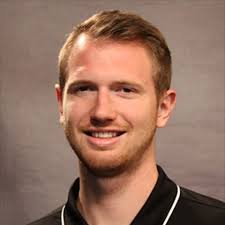 Red Bull USA Basketball 3X West Regional