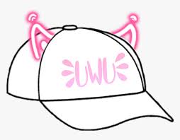 Clothes drawing anime aesthetic gacha clothes edit. Gacha Gachalife Gachalifehat Gachahat Hat Whitehat Gacha Life Hats Edit Hd Png Download Is Free Trans Life Hat Drawing Anime Clothes Cute Eyes Drawing