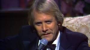 Remembering Martin Mull's iconic roles in TV and film