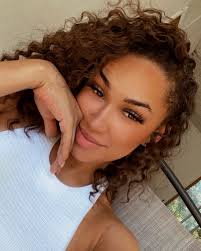 Bryttany Jordan (@bryttjordan23) • Instagram photos and videos