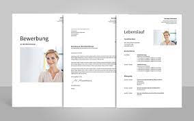 Alles zum thema interne bewerbung: Google Docs Bewerbungsvorlage Albus Inklusive Anleitungen