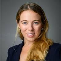 1500+ "Or Gilad" profiles