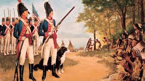 Louis, missouri with the corps. Nra Family Throwback Thursday Lewis Clark Trivia Quiz
