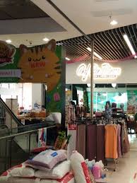 One amerin residence mall apartment seri kembangan. Amerin Mall Sri Kembangan 2021 All You Need To Know Before You Go Tours Tickets With Photos Tripadvisor