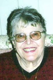 Obituary of Lea Bernardi