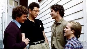 10 Memorable Facts About The Big Chill