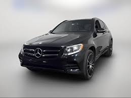 Image result for Night Black 2016 Mercedes