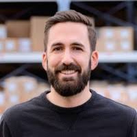 Kyle Bertin Email & Phone Number