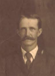 Gorden Keith Winkelman, Jr. Family Tree