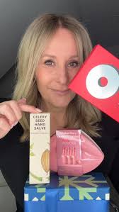 BEAUTY SCHOOL DROP IN