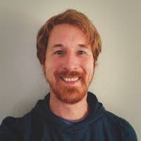 1000+ profils pour “Boyer”