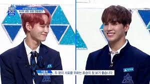 Produce 101 s2 profile and facts produce 101 s2 is the second season of the south korean survival reality show produce 101 which debuted jeong sewoon (eliminated ep.11) stage name: Produce X 101 Episode 11 Produce 101 Wiki Fandom