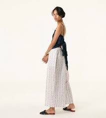 Maybe you would like to learn more about one of these? 8 Indonesian Sustainable Fashion Brands To Check Out