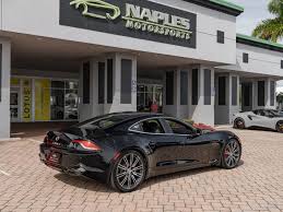 Image result for Borrego Black 2018 Fisker