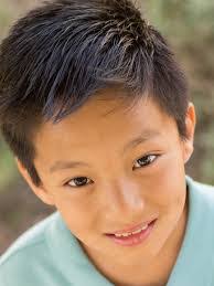 Robin Crenshaw's Instagram, Twitter & Facebook