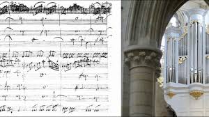 A Vivaldi Largo From Concerto Rv 443 Organ Transcription Youtube Vivaldi concerto in c major rv 443 (largo). a vivaldi largo from concerto rv 443 organ transcription