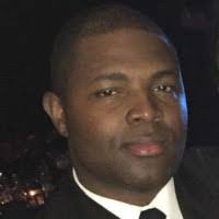 Jon Bieniek's Instagram, Twitter & Facebook