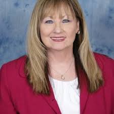 LAW OFFICE OF REBEKAH S BELL