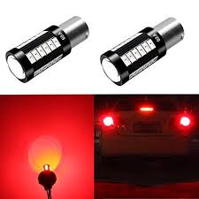 Pin On Cool Car Accessories
