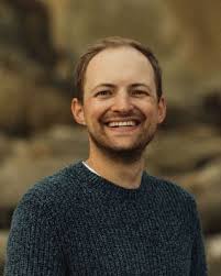 Find the Best Male Therapists and Psychologists in Oregon