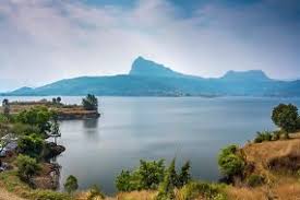 Landscape photography providers in pune, लैंडस्केप फोटोग्राफी सर्विस प्रोवाइडर, पुणे, maharashtra. Photographers Favorite Places Around Pune Photography Aroundpune