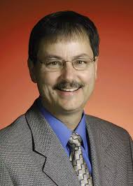 Kodak Company Profile