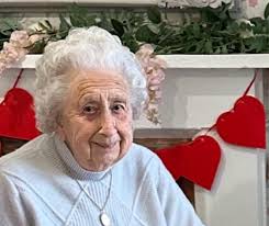 Just to let the Club know the funeral of Nellie Devlin mother of Stephen  and Jeff Peel will be