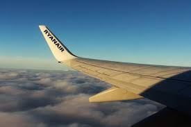 Welcome aboard please dm @askryanair for customer support. Lufthansa Absturz In Die Servicewuste Deutschland Geliebte Bananenrepublik De
