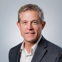 Jane Solon Email & Phone Number