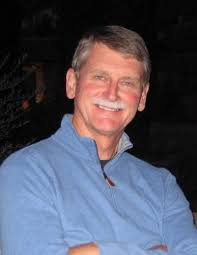 Robert Cruickshank Obituary (2022)